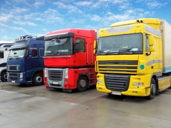 Antalya Köprüköy Nakliye